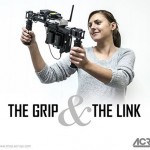 acr_1