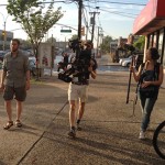 mounting_rig_1
