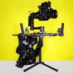 mounting_rig_2