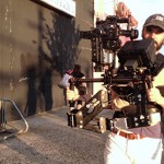 mounting_rig_3