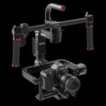 moza_new_nab2106_1
