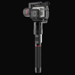 moza_new_nab2106_3