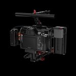 moza_new_nab2106_4