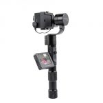 bestable_review_1