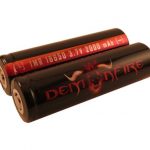 demonfire_battery
