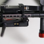 c5