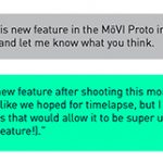 how_we_made_1