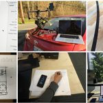 how_we_made_3