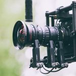 how_we_made_4