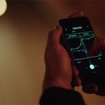 how_we_made_5