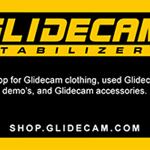 glide_novi_ban