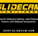 glidecam_banner_n