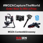 moza_gamic_1