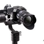 zhiyun-crane-bmmcc-gimbal_n_sn