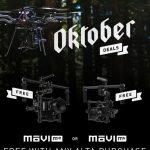 oktober_deals_n
