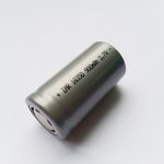 bestablecam_battery