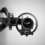 helix_on_steadicam