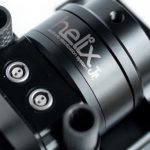 helix_upgrade_n