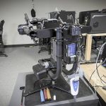 movi_pro_1