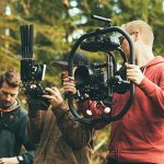 movi_pro_11