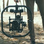 movi_pro_12