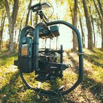 movi_pro_13