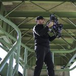 movi_pro_14