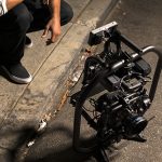 movi_pro_15