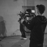 movi_pro_16