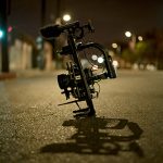 movi_pro_17