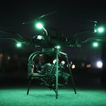 movi_pro_18