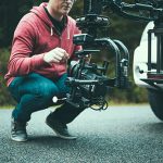 movi_pro_19