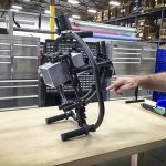 movi_pro_2