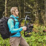 movi_pro_21