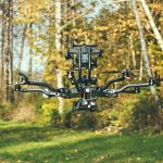movi_pro_22
