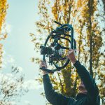 movi_pro_23