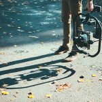 movi_pro_24