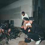 movi_pro_25