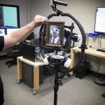 movi_pro_5