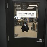 movi_pro_6