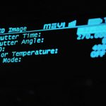 new_age_9