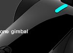 we-chat-banner1