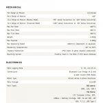movi_pro_blog_tabb_1
