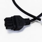 movi_pro_blog_tabb_2
