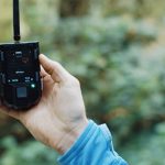 movi_pro_blog_tabb_4
