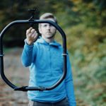 movi_pro_blog_tabb_5