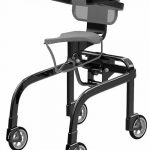 walker_wheelchair_1