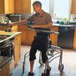 walker_wheelchair_2