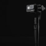 flowmotion_2a