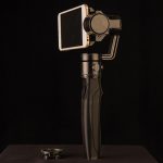 flowmotion_4a